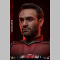 Hot Toys Daredevil - Daredevil: Born Again