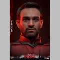 Hot Toys Daredevil - Daredevil: Born Again