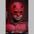 Hot Toys Daredevil - Daredevil: Born Again