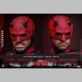 Hot Toys Daredevil - Daredevil: Born Again