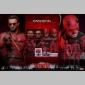 Hot Toys Daredevil - Daredevil: Born Again