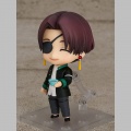 Nendoroid Hayato Suo - Wind Breaker
