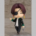 Nendoroid Hayato Suo - Wind Breaker
