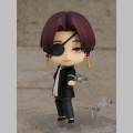 Nendoroid Hayato Suo - Wind Breaker