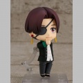 Nendoroid Hayato Suo - Wind Breaker