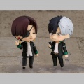 Nendoroid Hayato Suo - Wind Breaker