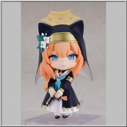 Nendoroid Mari Iochi - Blue Archive