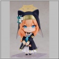Nendoroid Mari Iochi - Blue Archive