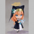 Nendoroid Mari Iochi - Blue Archive