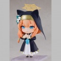Nendoroid Mari Iochi - Blue Archive