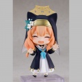 Nendoroid Mari Iochi - Blue Archive