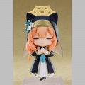 Nendoroid Mari Iochi - Blue Archive