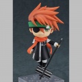 Nendoroid Lavi - D.Gray-man