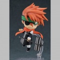 Nendoroid Lavi - D.Gray-man