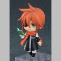 Nendoroid Lavi - D.Gray-man