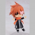 Nendoroid Lavi - D.Gray-man