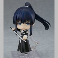 Nendoroid Yu Kanda - D.Gray-man