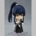 Nendoroid Yu Kanda - D.Gray-man