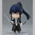 Nendoroid Yu Kanda - D.Gray-man
