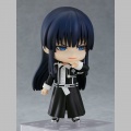 Nendoroid Yu Kanda - D.Gray-man