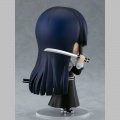 Nendoroid Yu Kanda - D.Gray-man