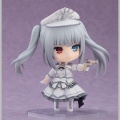 Nendoroid Queen - Date A Bullet