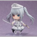 Nendoroid Queen - Date A Bullet