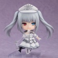 Nendoroid Queen - Date A Bullet