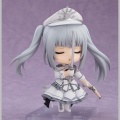 Nendoroid Queen - Date A Bullet
