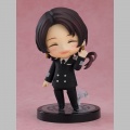 Nendoroid Kashukiyomitsu STARFLYER Pilot (Captain) - Butai Touken Ranbu Shiden Tsuketari Kitan No Soumatou