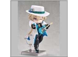 Nendoroid Doll Aventurine Star Rail Live Ver. - Honkai: Star Rail