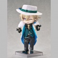 Nendoroid Doll Aventurine Star Rail Live Ver. - Honkai: Star Rail