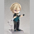 Nendoroid Doll Aventurine Star Rail Live Ver. - Honkai: Star Rail