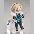 Nendoroid Doll Aventurine Star Rail Live Ver. - Honkai: Star Rail