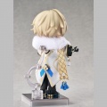 Nendoroid Doll Aventurine Star Rail Live Ver. - Honkai: Star Rail