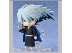 Nendoroid Rikuo Nura (Night) - Nura: Rise of the Yokai Clan