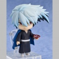 Nendoroid Rikuo Nura (Night) - Nura: Rise of the Yokai Clan