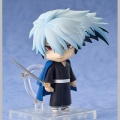 Nendoroid Rikuo Nura (Night) - Nura: Rise of the Yokai Clan