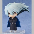 Nendoroid Rikuo Nura (Night) - Nura: Rise of the Yokai Clan