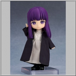 Nendoroid Doll Fern - Frieren: Beyond Journey's End