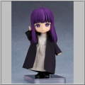 Nendoroid Doll Fern - Frieren: Beyond Journey's End