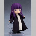 Nendoroid Doll Fern - Frieren: Beyond Journey's End