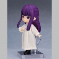 Nendoroid Doll Fern - Frieren: Beyond Journey's End