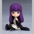 Nendoroid Doll Fern - Frieren: Beyond Journey's End