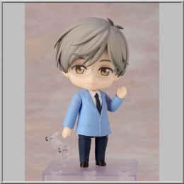 Nendoroid Yukito Tsukishiro - Cardcaptor Sakura: Clear Card