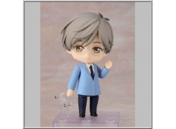 Nendoroid Yukito Tsukishiro - Cardcaptor Sakura: Clear Card