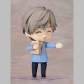 Nendoroid Yukito Tsukishiro - Cardcaptor Sakura: Clear Card