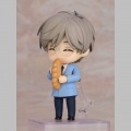 Nendoroid Yukito Tsukishiro - Cardcaptor Sakura: Clear Card