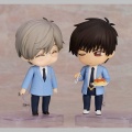 Nendoroid Yukito Tsukishiro - Cardcaptor Sakura: Clear Card