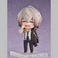 Nendoroid Kei Okazaki - Collar x Malice the Movie Deep Cover